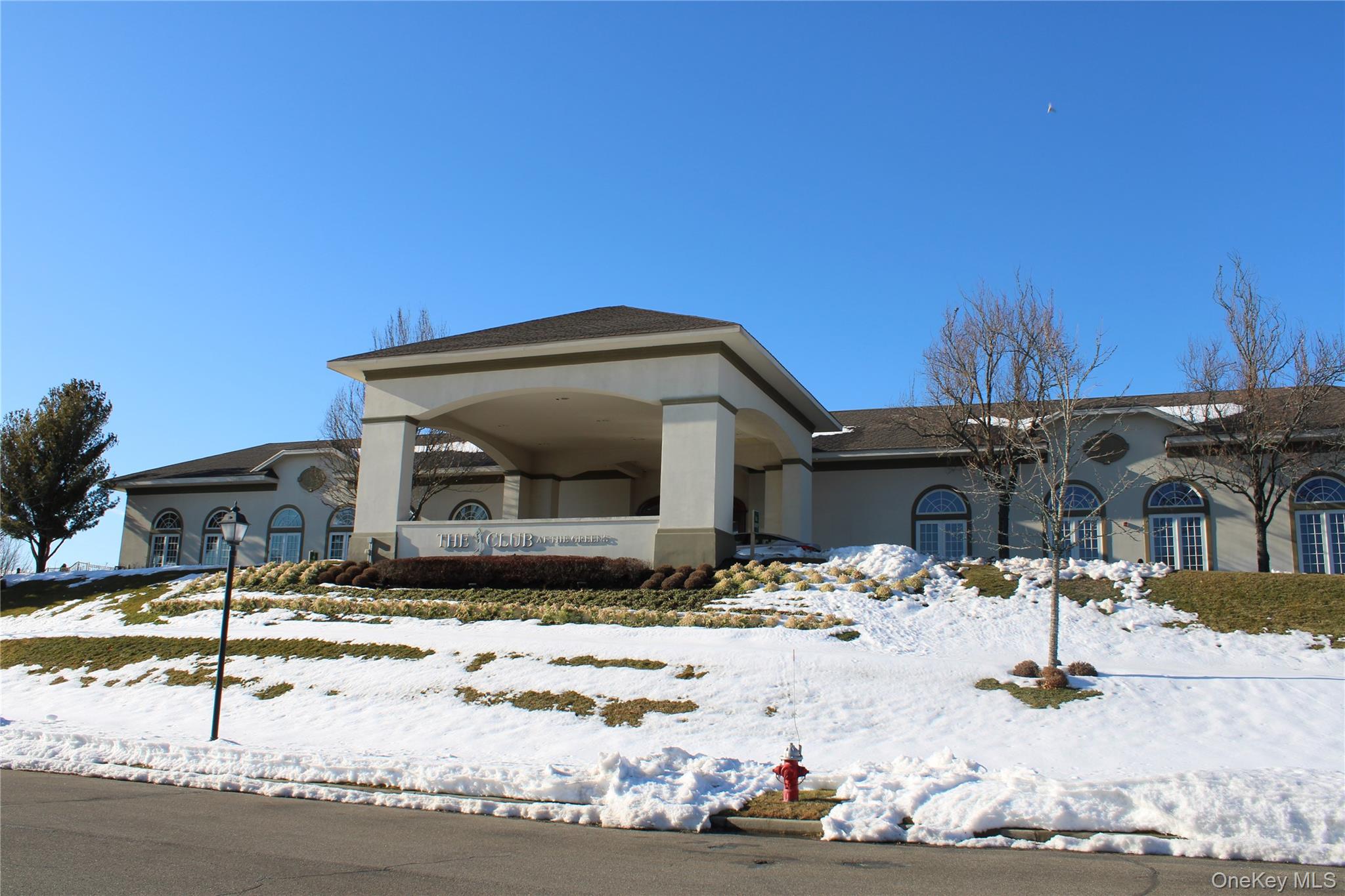 #20 photo, 843 Madeira Boulevard, Melville , NY 11747