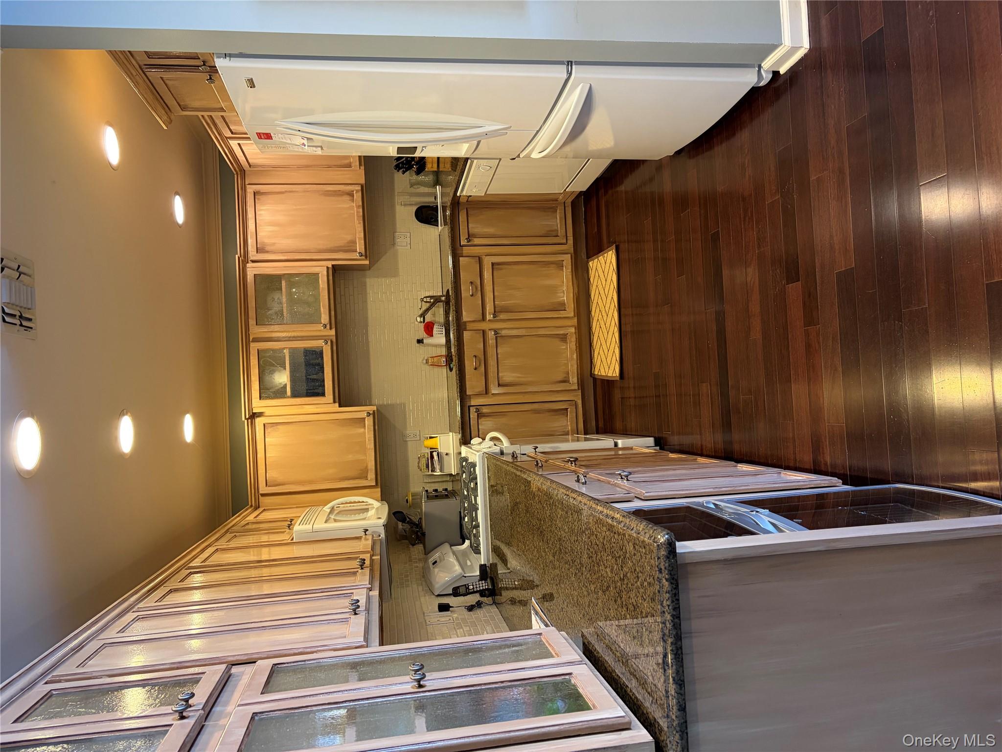 #6 photo, 843 Madeira Boulevard, Melville , NY 11747