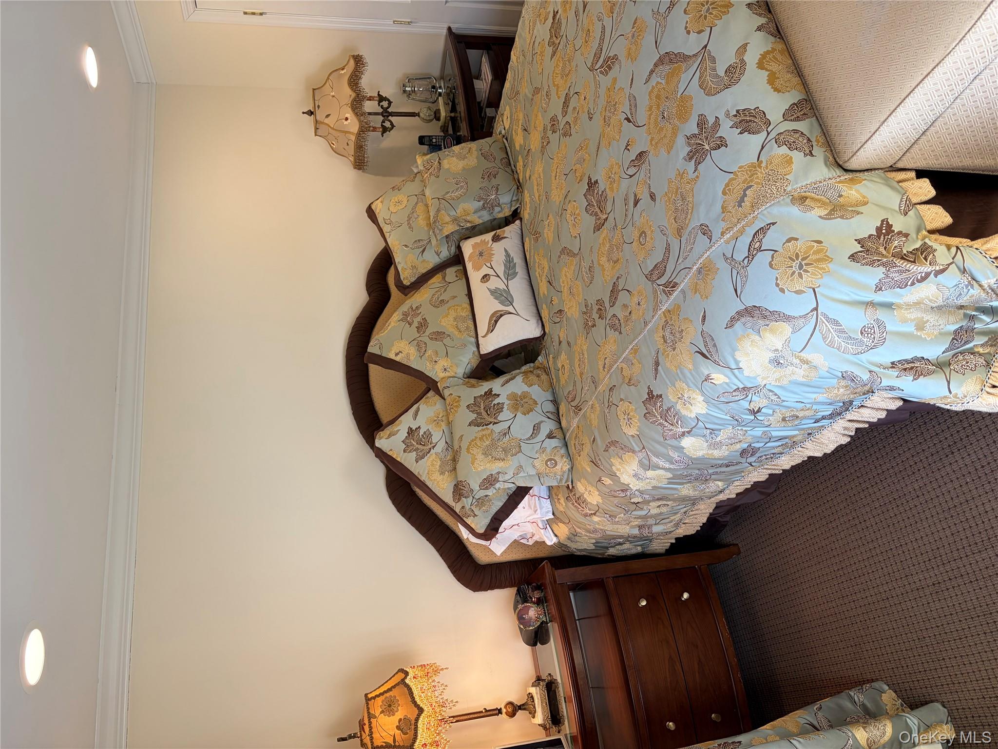 #9 photo, 843 Madeira Boulevard, Melville , NY 11747