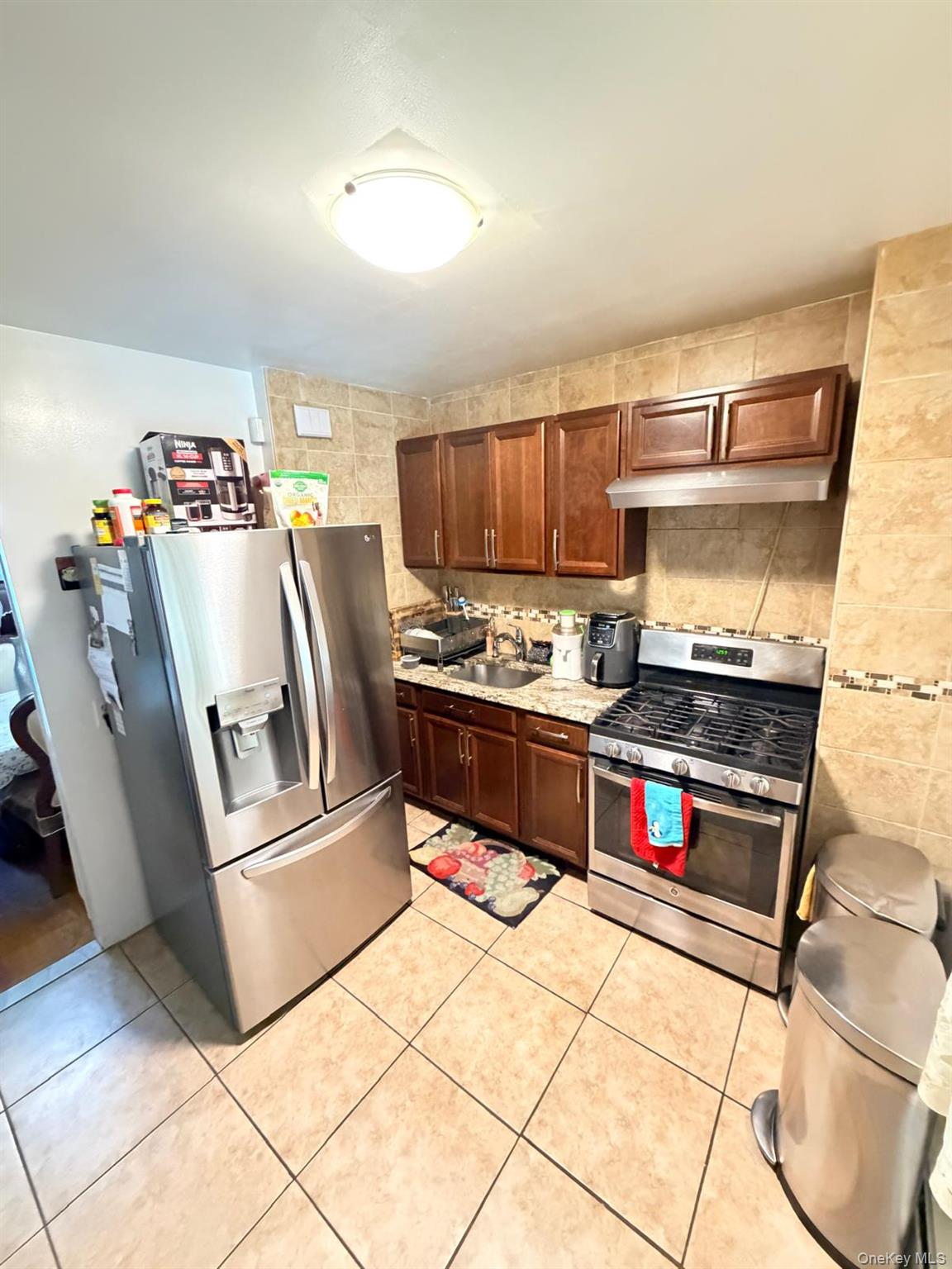 #10 photo, 9726 133rd Street, Richmond Hill S. , NY 11419