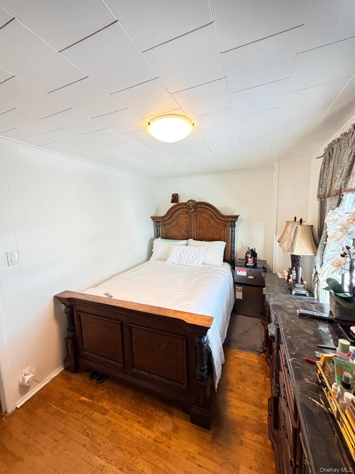 #11 photo, 9726 133rd Street, Richmond Hill S. , NY 11419