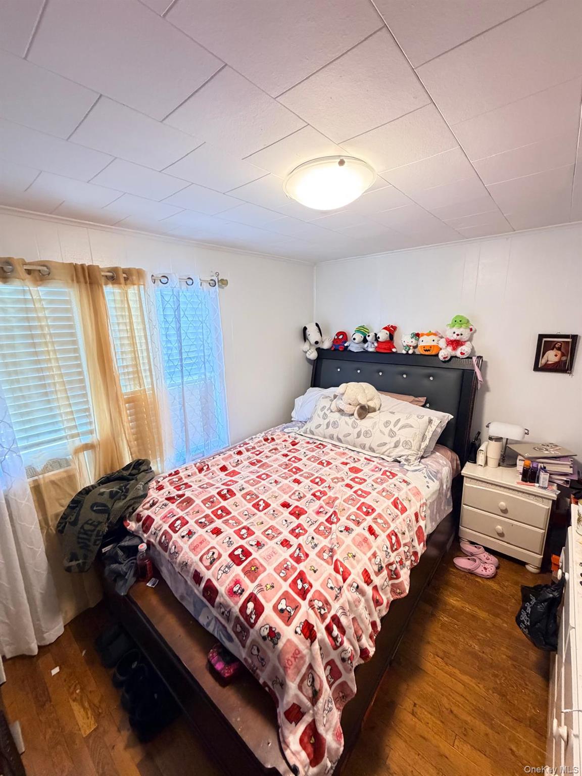 #13 photo, 9726 133rd Street, Richmond Hill S. , NY 11419