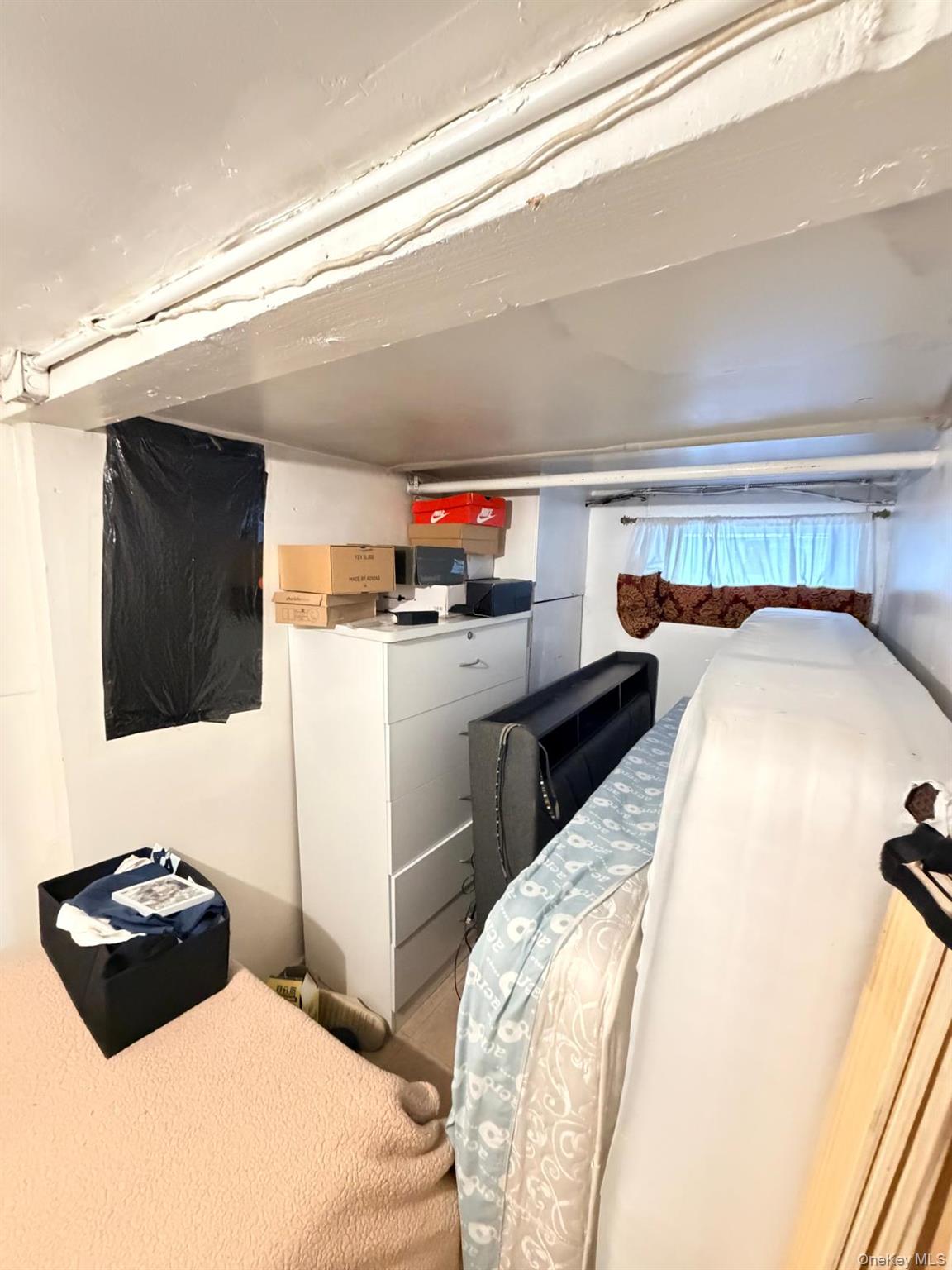 #20 photo, 9726 133rd Street, Richmond Hill S. , NY 11419