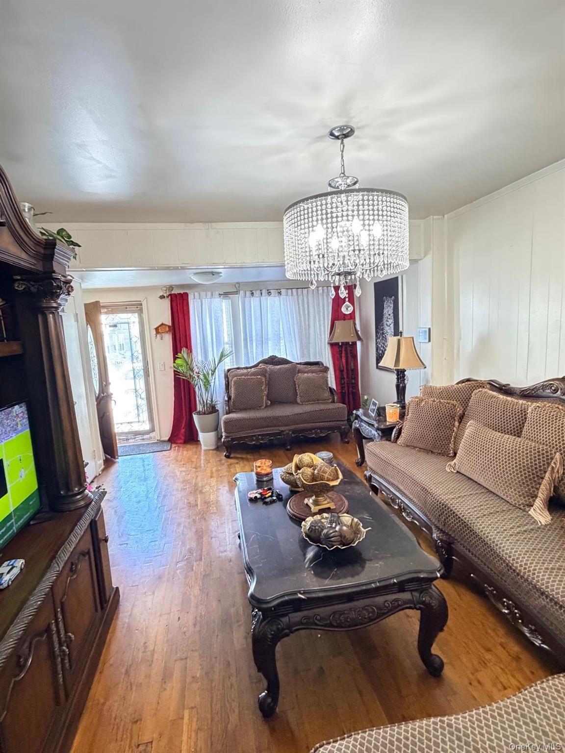 #6 photo, 9726 133rd Street, Richmond Hill S. , NY 11419