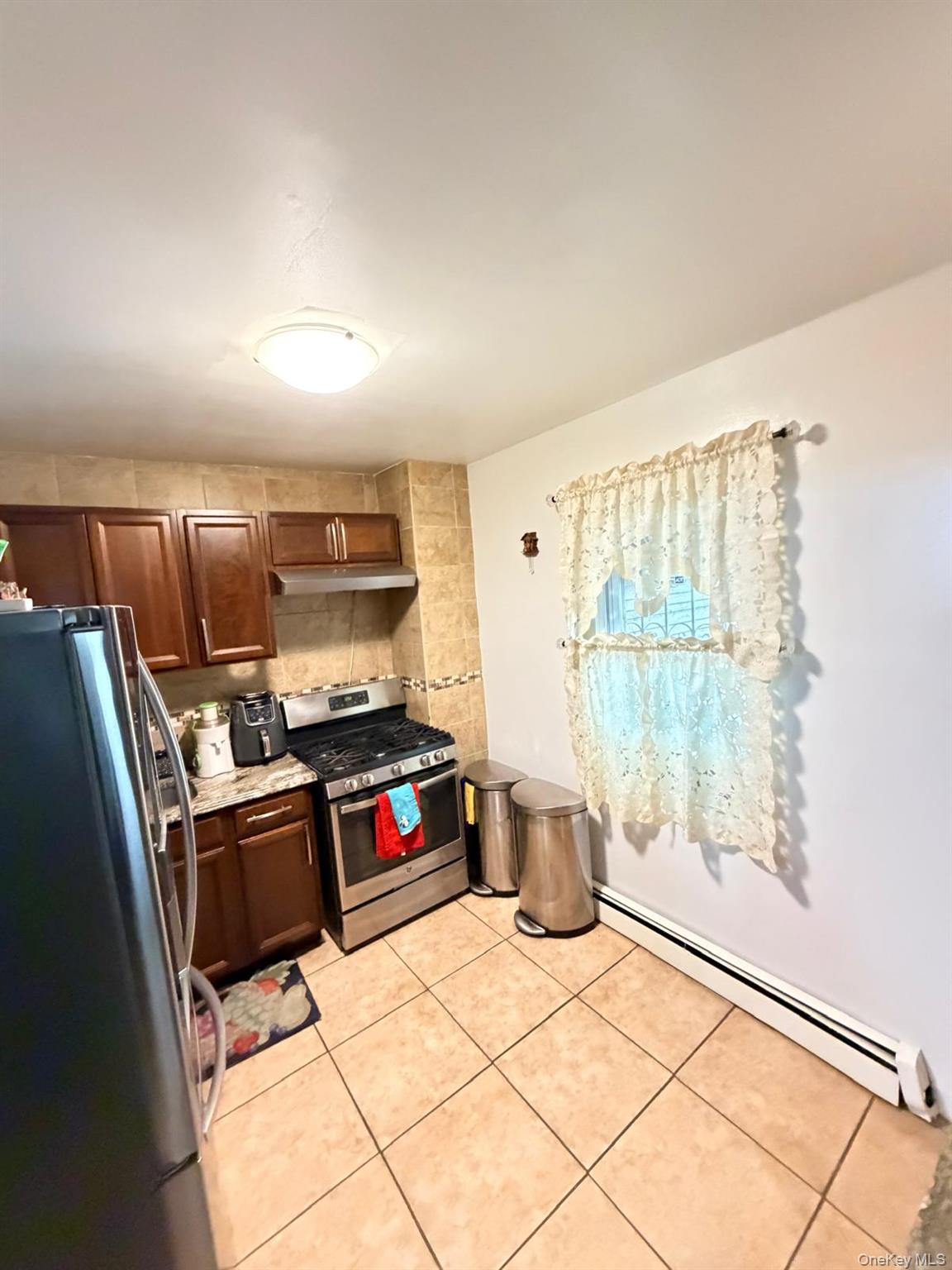 #9 photo, 9726 133rd Street, Richmond Hill S. , NY 11419