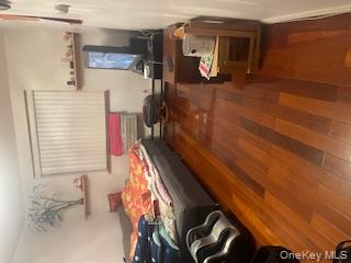 #2 photo, 34-51 Leavitt Street, קווינס Flushing , NY 11354