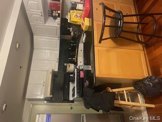 #3 photo, 34-51 Leavitt Street, קווינס Flushing , NY 11354