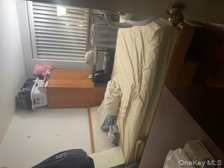 #4 photo, 34-51 Leavitt Street, קווינס Flushing , NY 11354