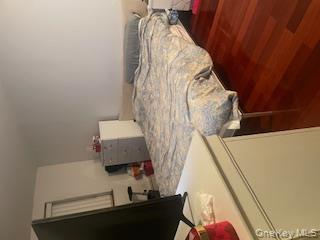 #5 photo, 34-51 Leavitt Street, קווינס Flushing , NY 11354