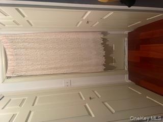 #6 photo, 34-51 Leavitt Street, קווינס Flushing , NY 11354