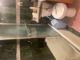 #7 photo, 34-51 Leavitt Street, קווינס Flushing , NY 11354