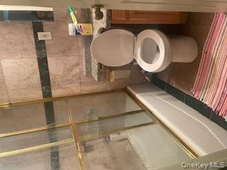 #8 photo, 34-51 Leavitt Street, קווינס Flushing , NY 11354