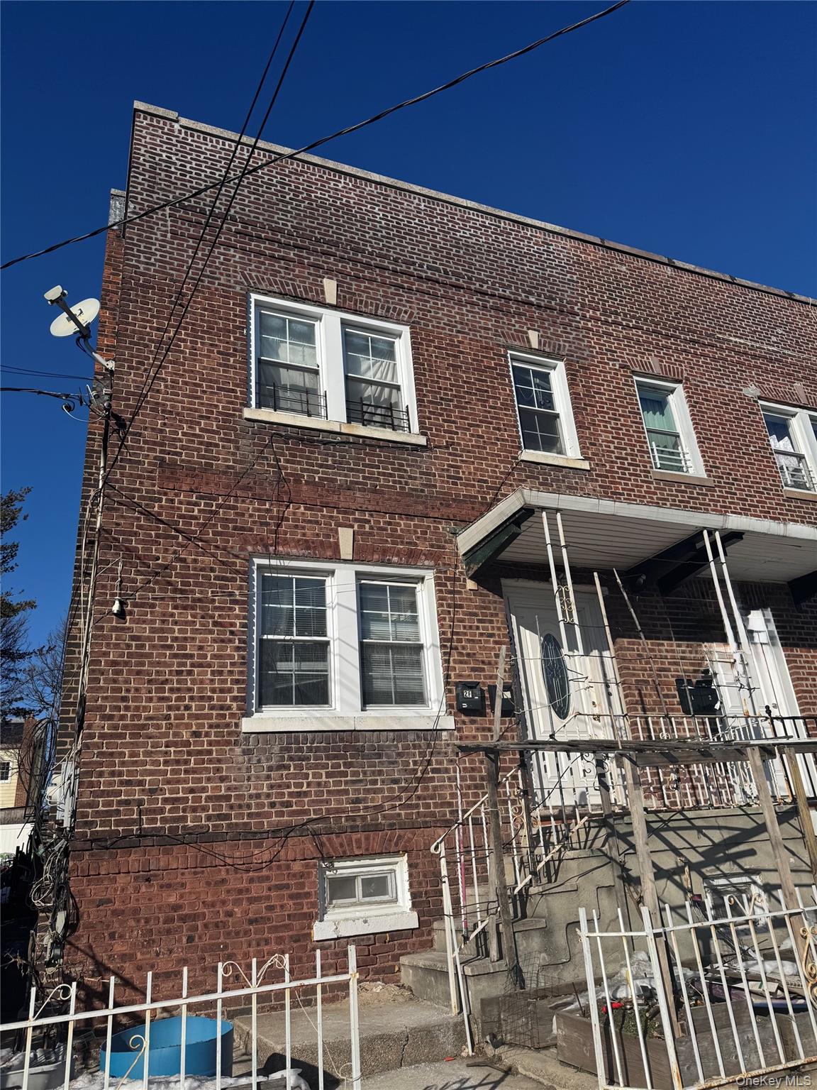 #1 photo, 112-25 15th Avenue, College Point , NY 11356