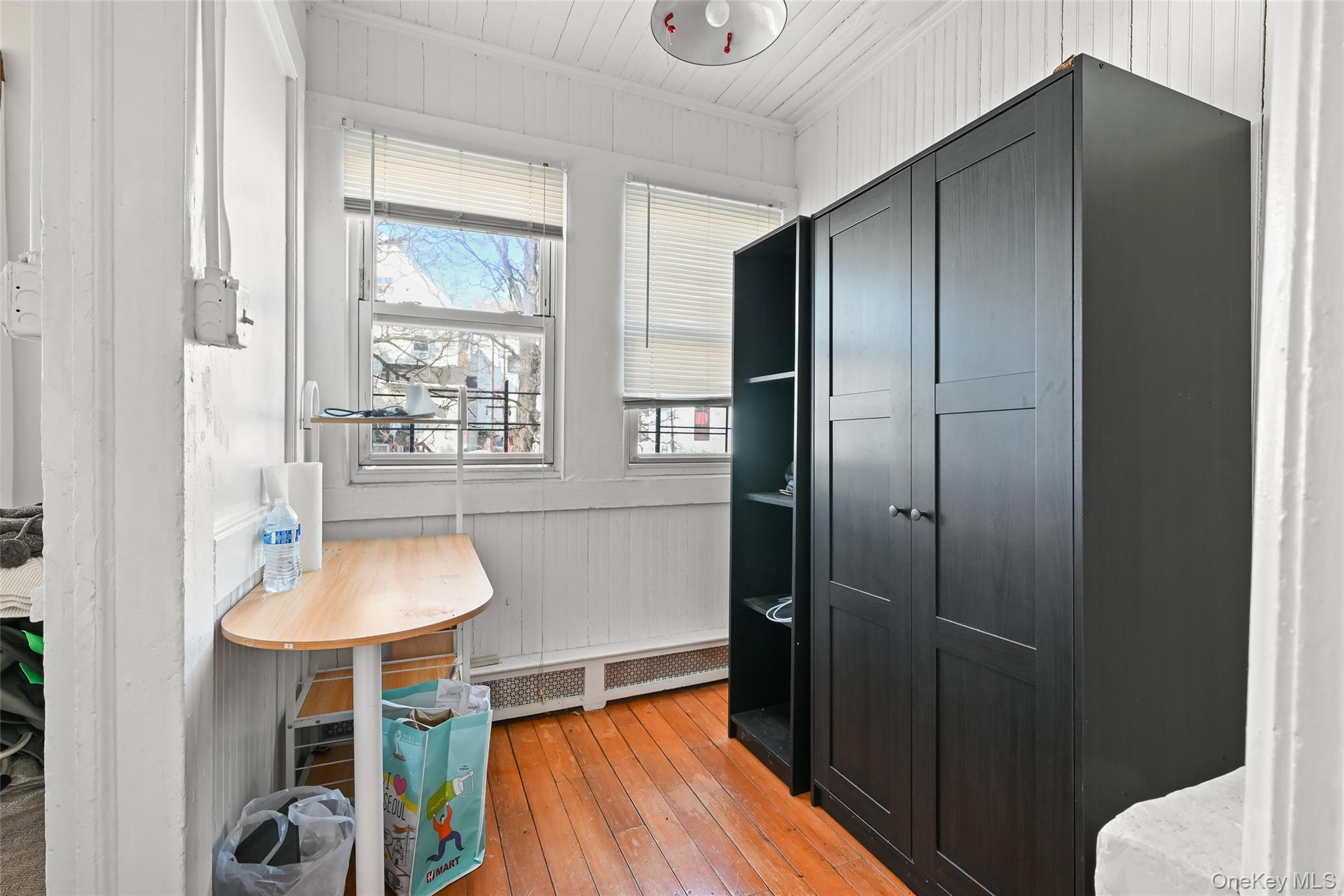 #15 photo, 112-25 15th Avenue, College Point , NY 11356