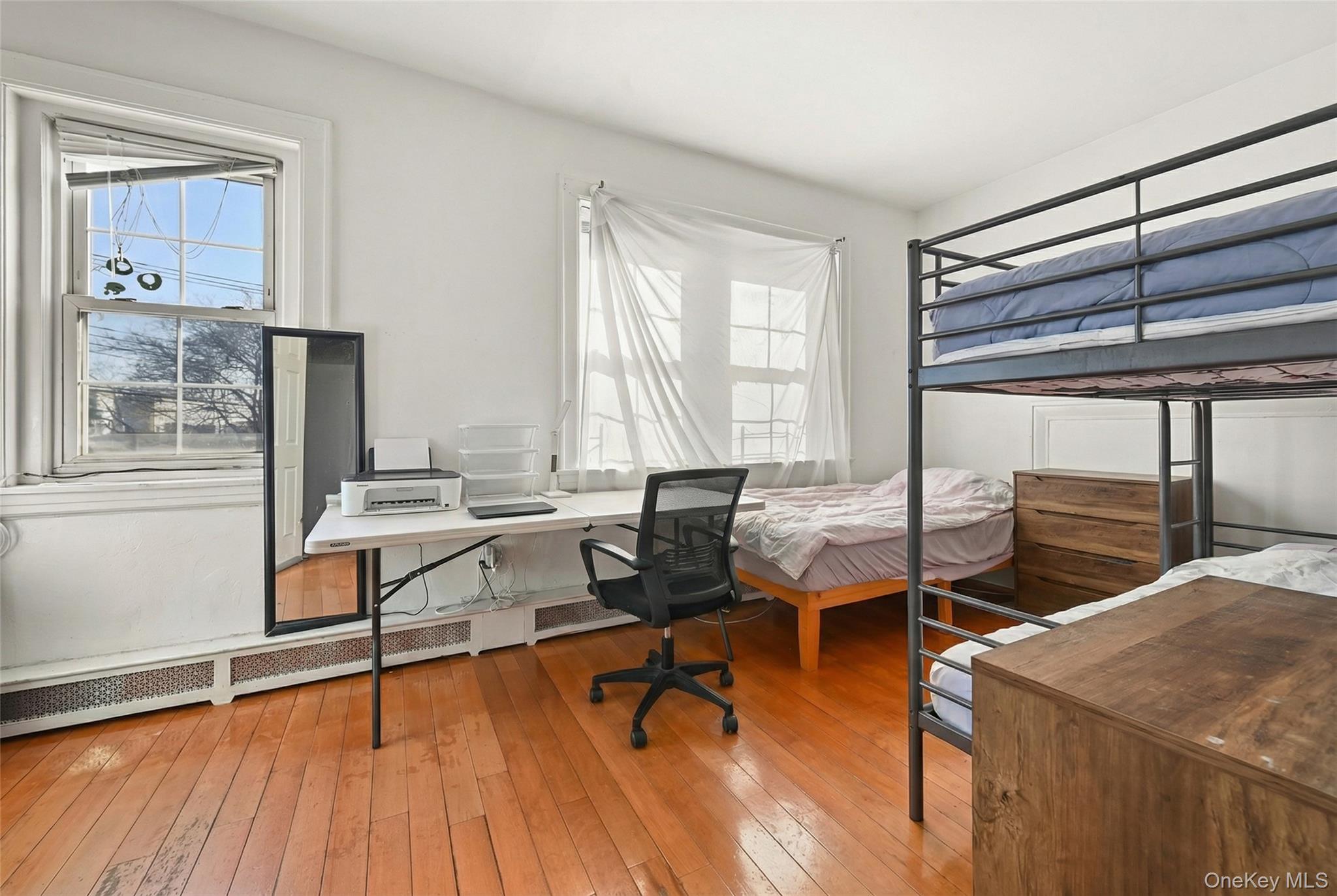 #17 photo, 112-25 15th Avenue, College Point , NY 11356