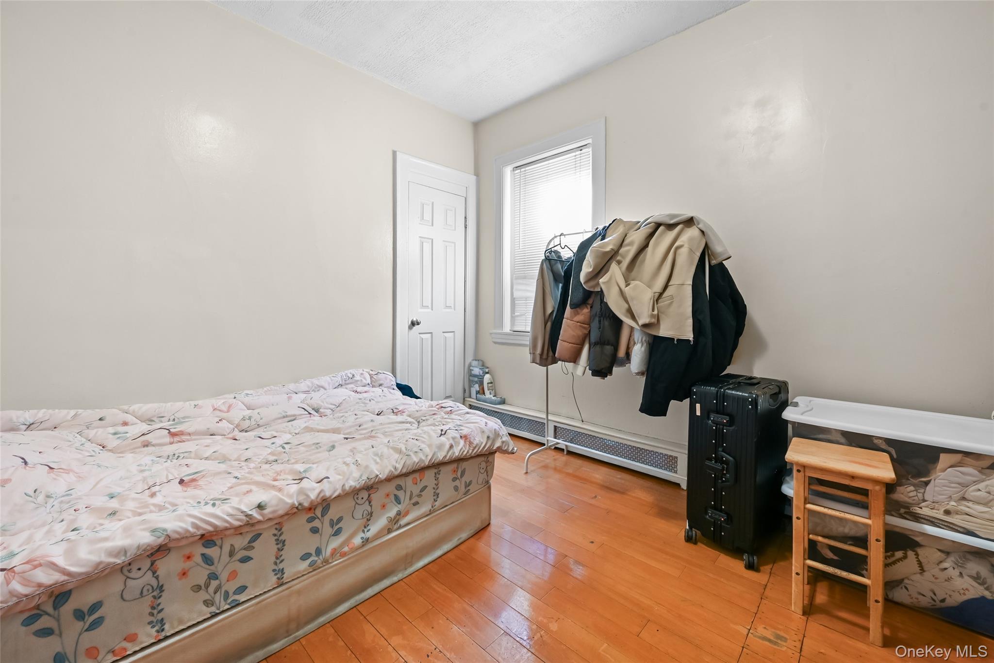 #18 photo, 112-25 15th Avenue, College Point , NY 11356