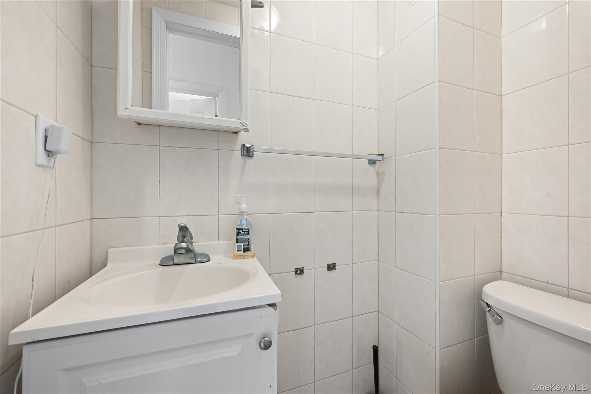 #19 photo, 112-25 15th Avenue, College Point , NY 11356