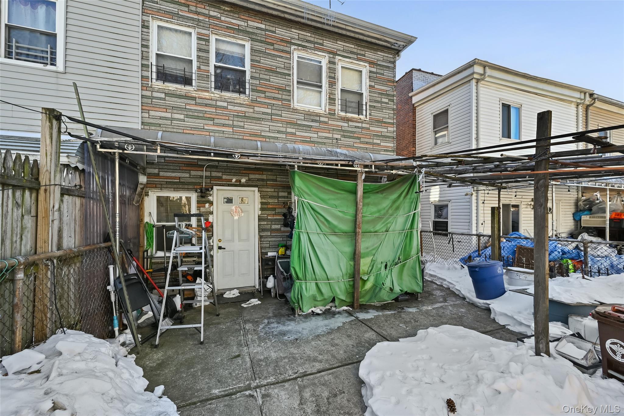 #4 photo, 112-25 15th Avenue, College Point , NY 11356