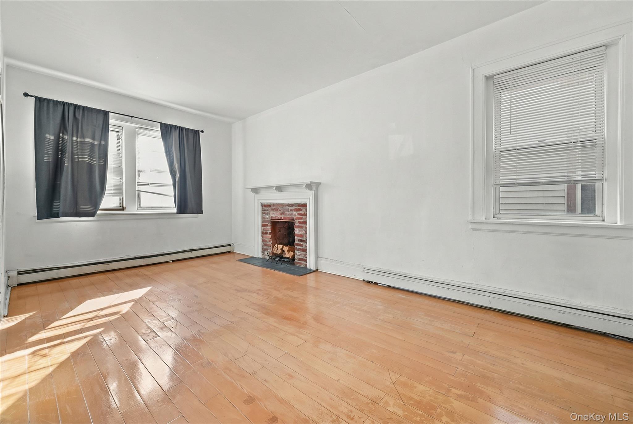 #5 photo, 112-25 15th Avenue, College Point , NY 11356