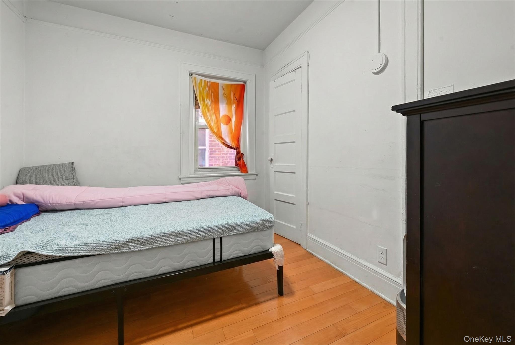 #6 photo, 112-25 15th Avenue, College Point , NY 11356