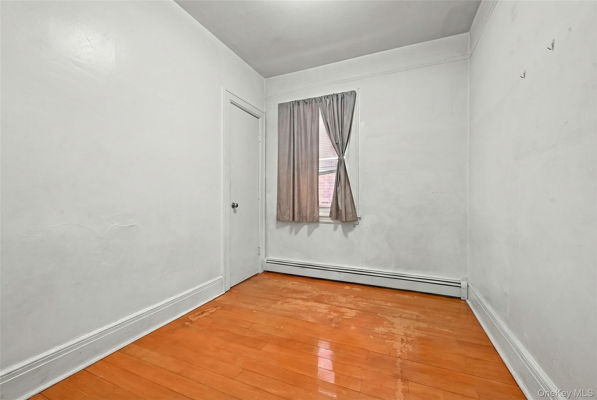 #7 photo, 112-25 15th Avenue, College Point , NY 11356