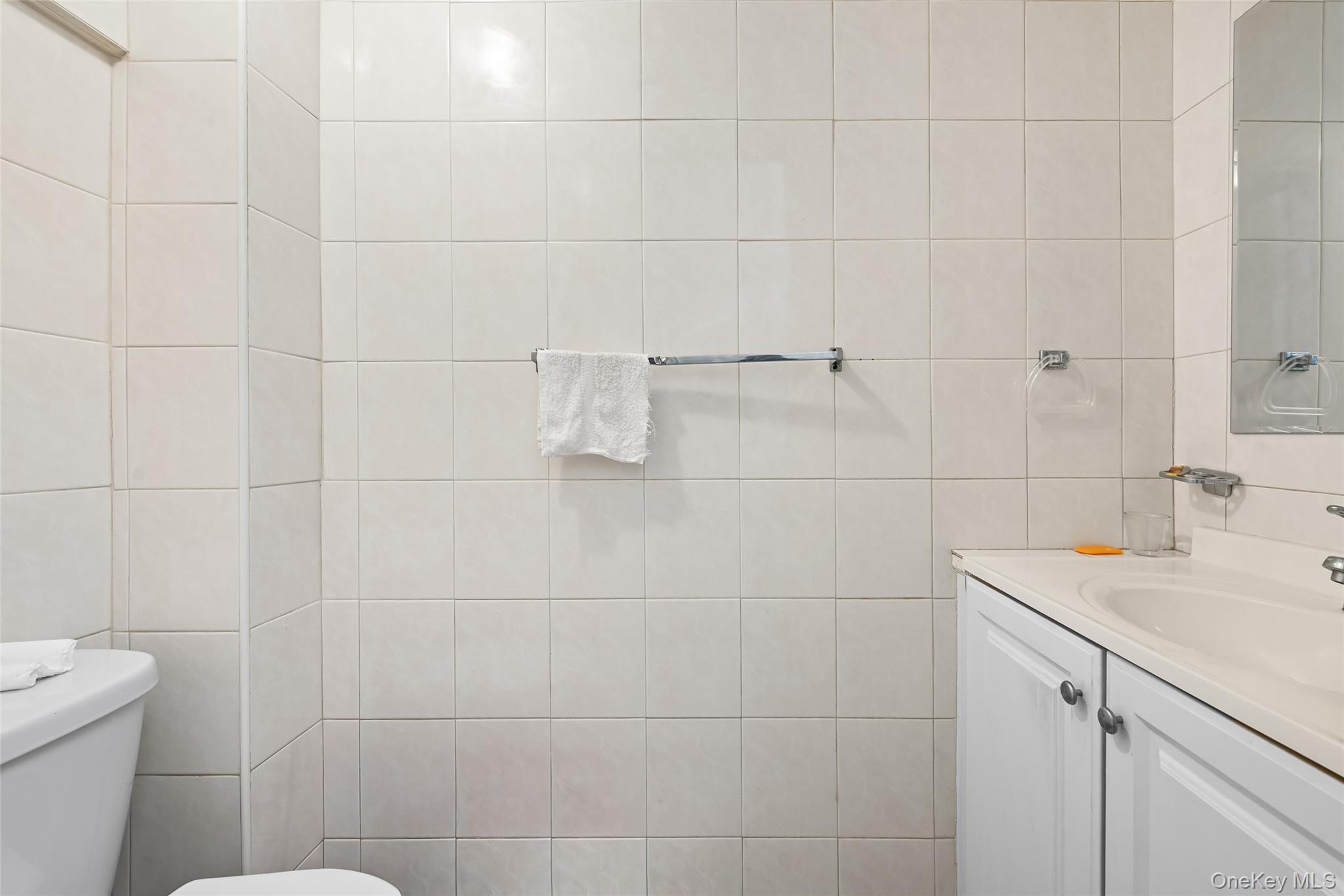 #8 photo, 112-25 15th Avenue, College Point , NY 11356