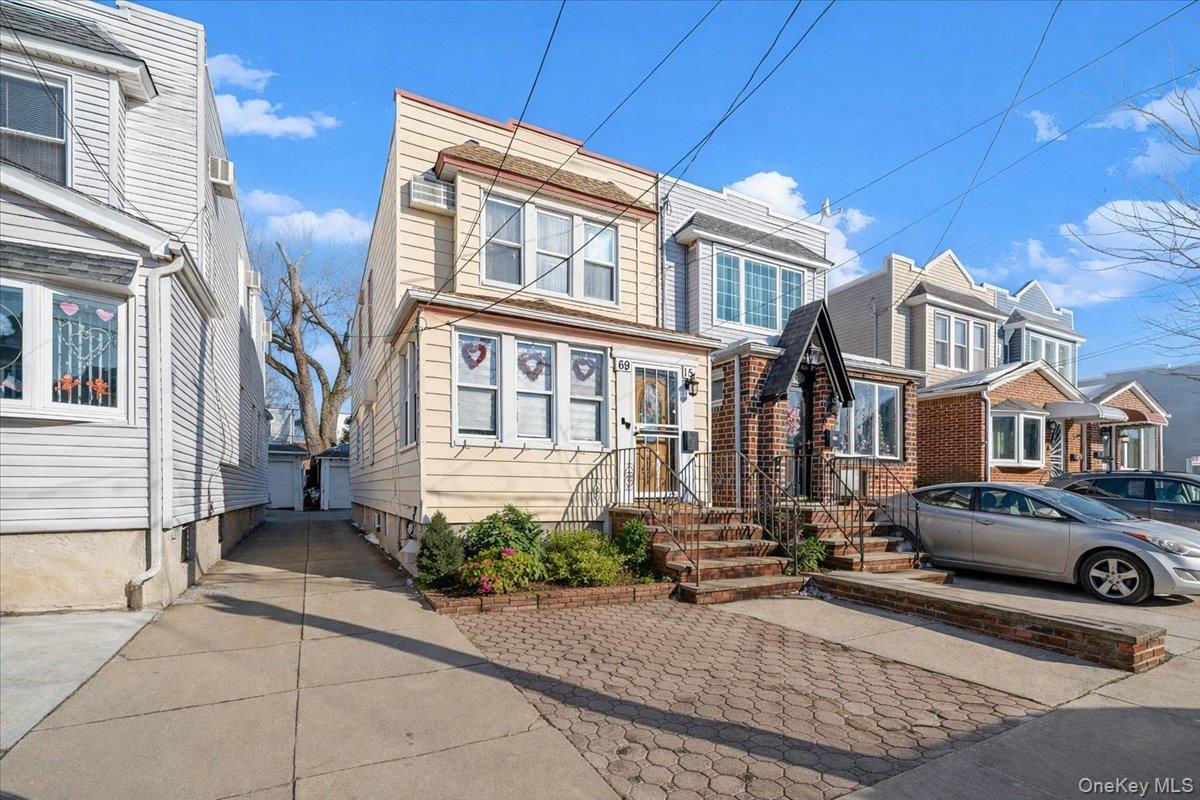 #1 photo, 6915 69th Street, Glendale , NY 11385