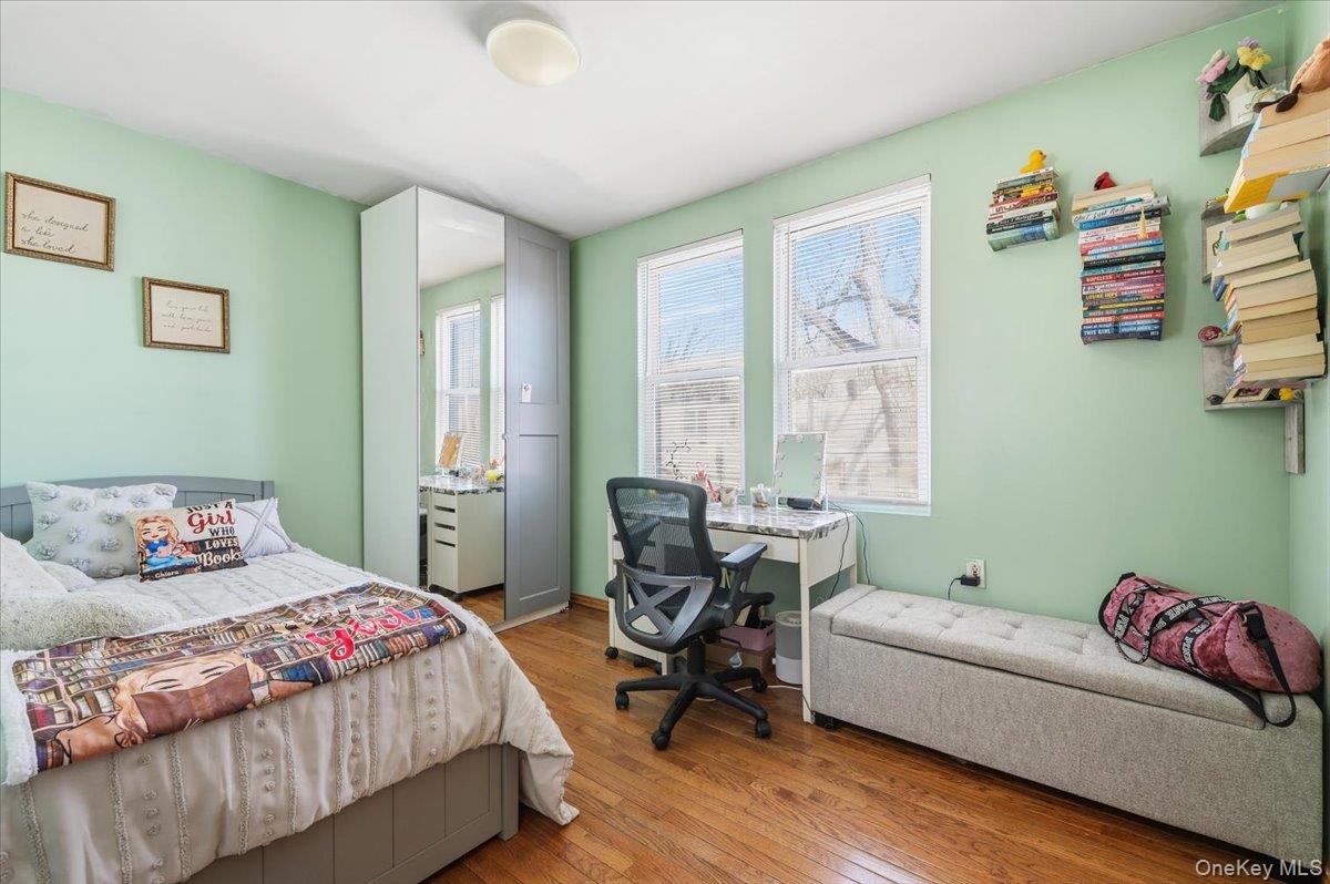 #11 photo, 6915 69th Street, Glendale , NY 11385