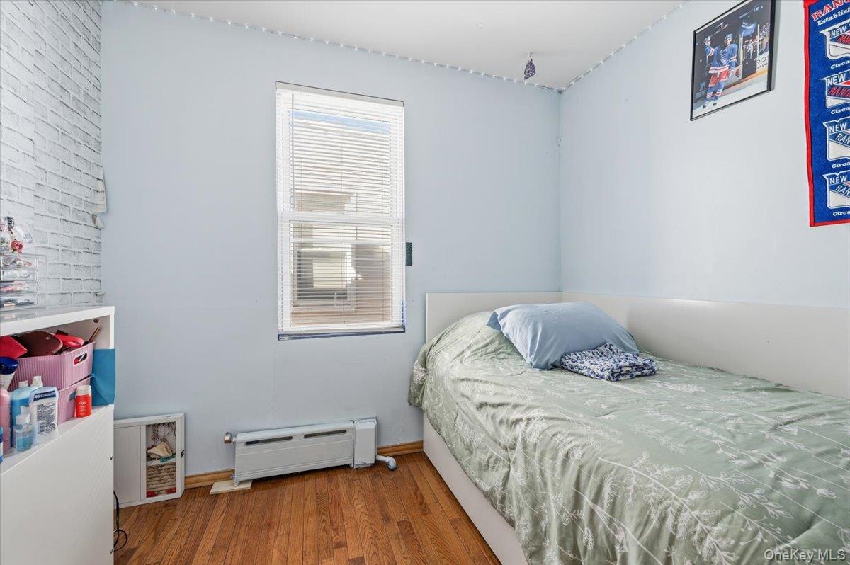 #14 photo, 6915 69th Street, Glendale , NY 11385