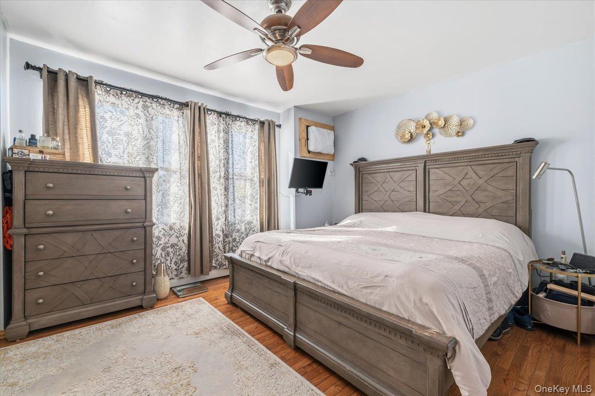 #15 photo, 6915 69th Street, Glendale , NY 11385