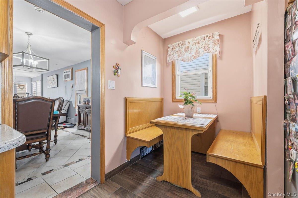 #9 photo, 6915 69th Street, Glendale , NY 11385