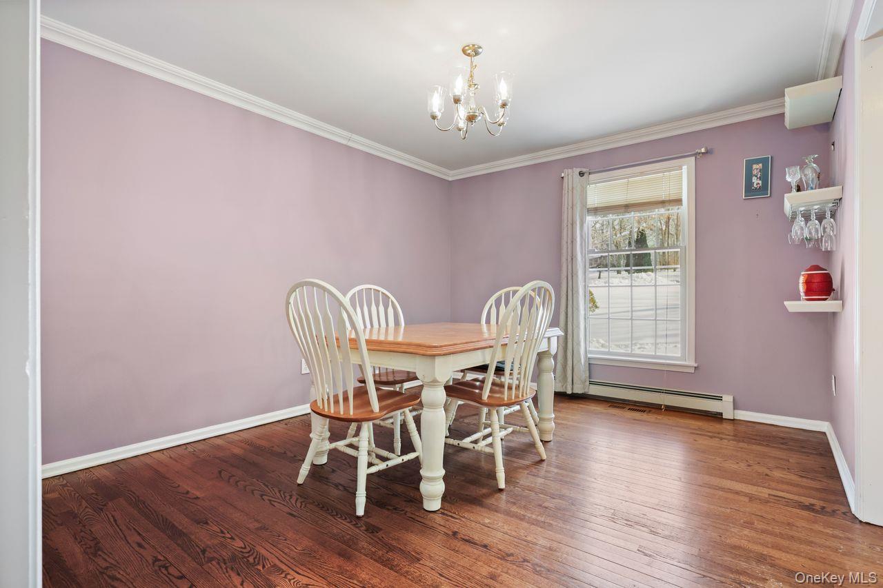 #11 photo, 10 Jennifer Lane, Carmel , NY 10512