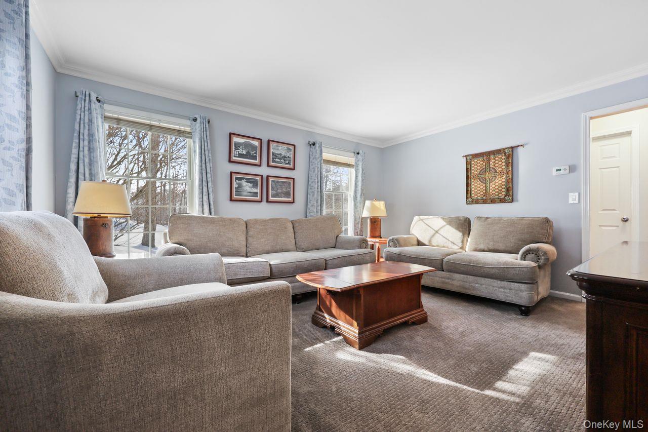 #12 photo, 10 Jennifer Lane, Carmel , NY 10512