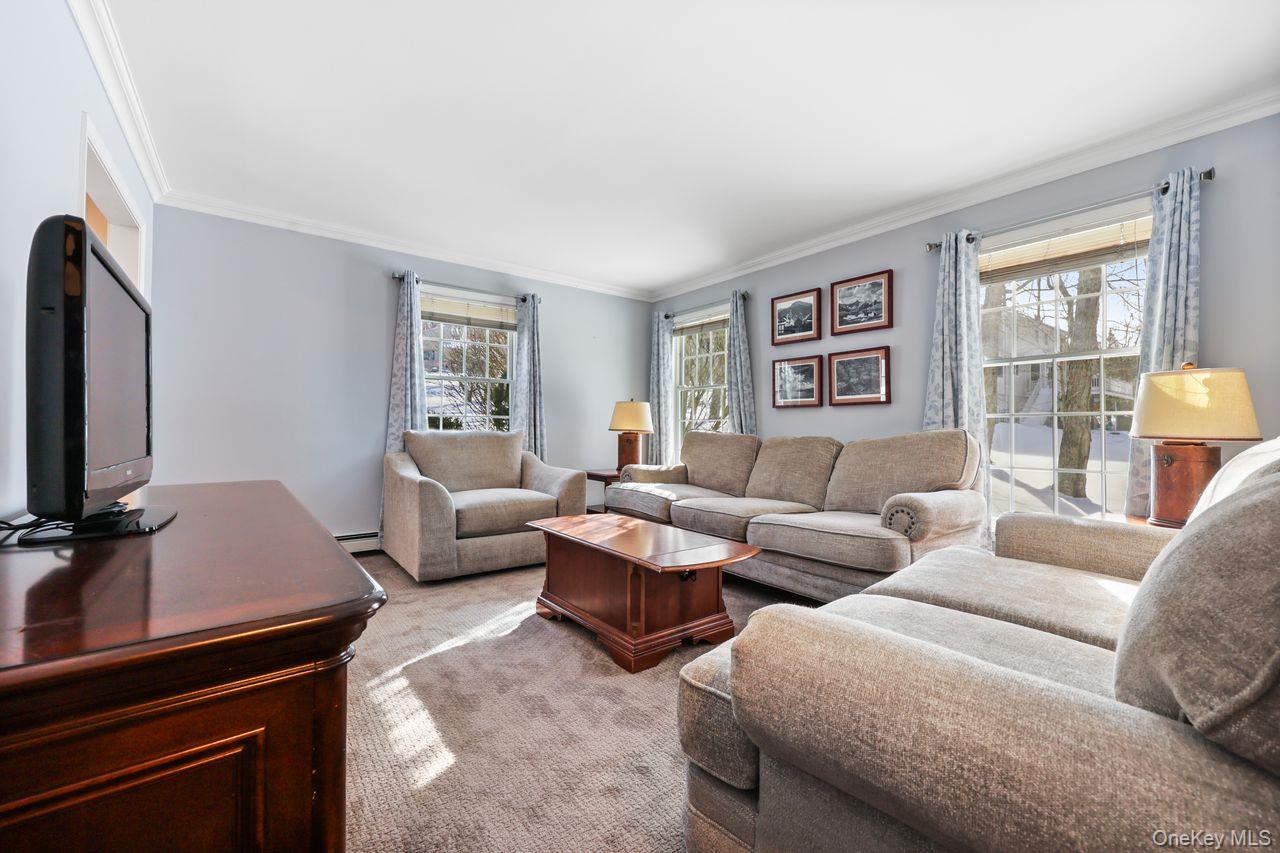 #13 photo, 10 Jennifer Lane, Carmel , NY 10512