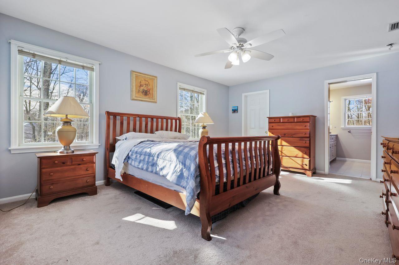 #15 photo, 10 Jennifer Lane, Carmel , NY 10512