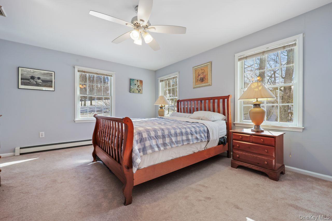 #16 photo, 10 Jennifer Lane, Carmel , NY 10512