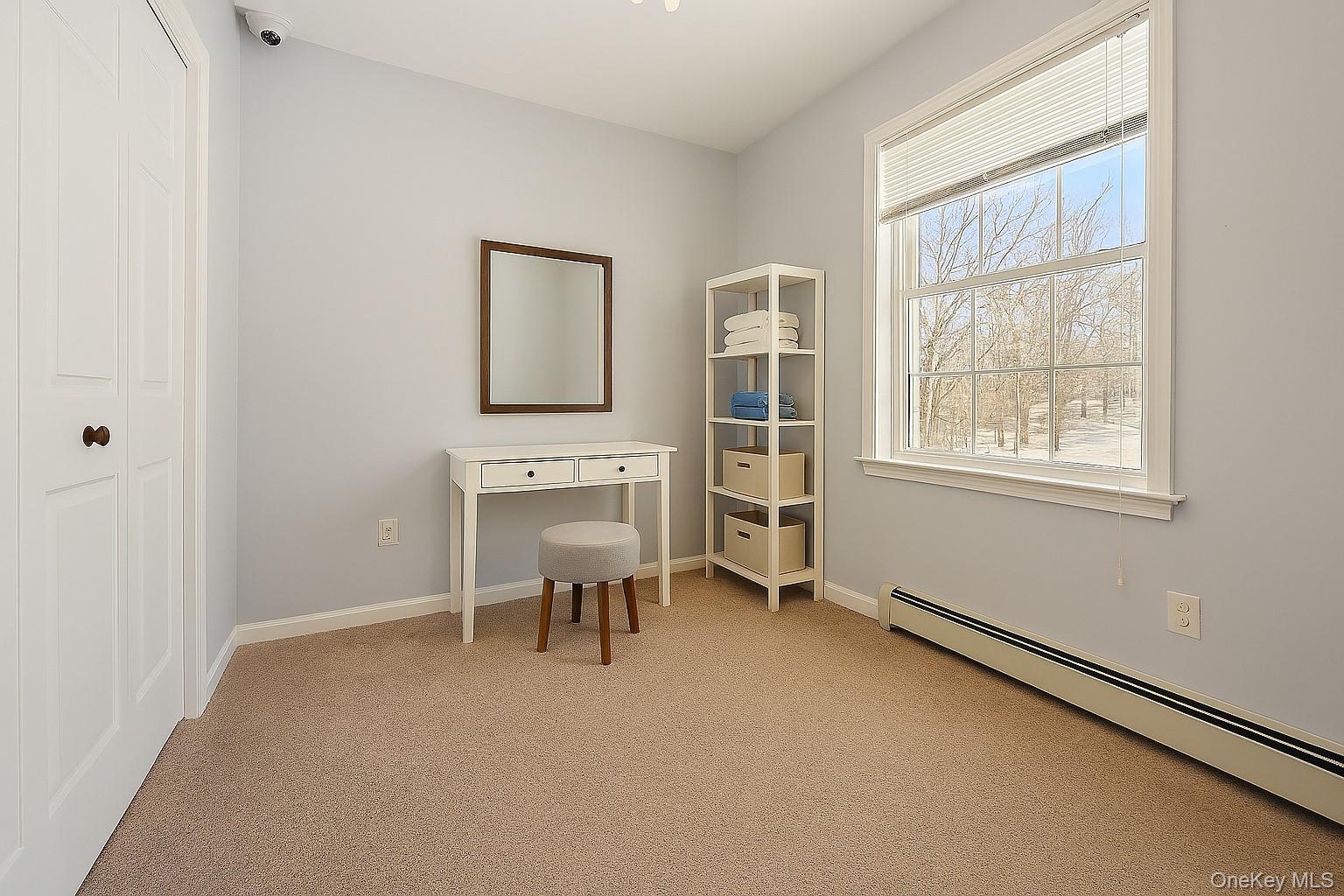 #17 photo, 10 Jennifer Lane, Carmel , NY 10512