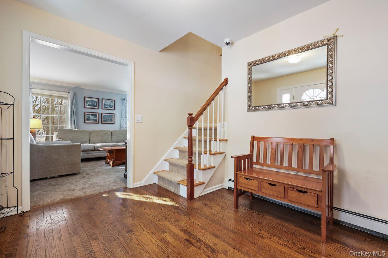 #3 photo, 10 Jennifer Lane, Carmel , NY 10512