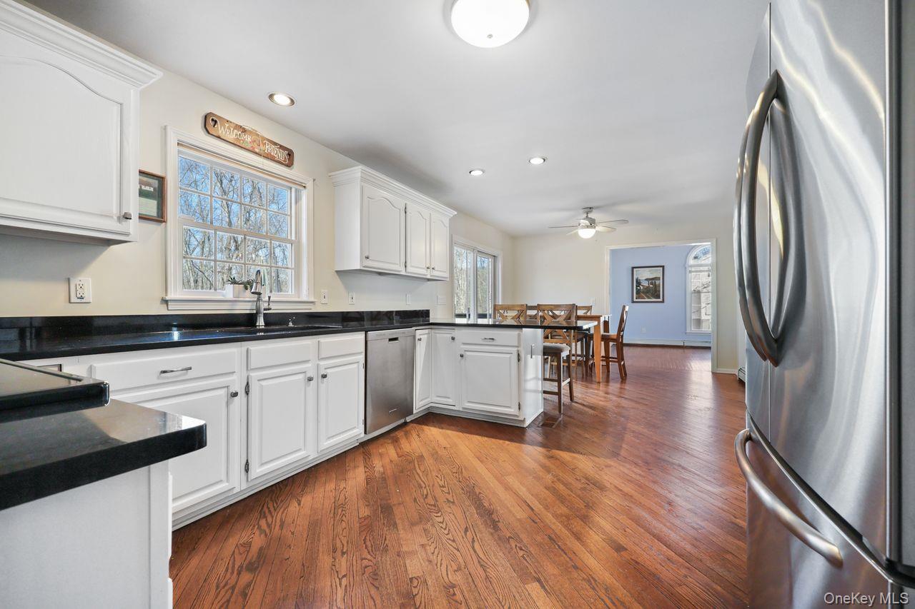 #5 photo, 10 Jennifer Lane, Carmel , NY 10512