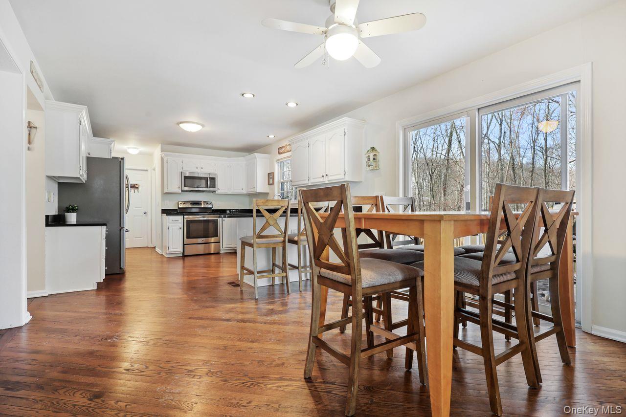 #7 photo, 10 Jennifer Lane, Carmel , NY 10512