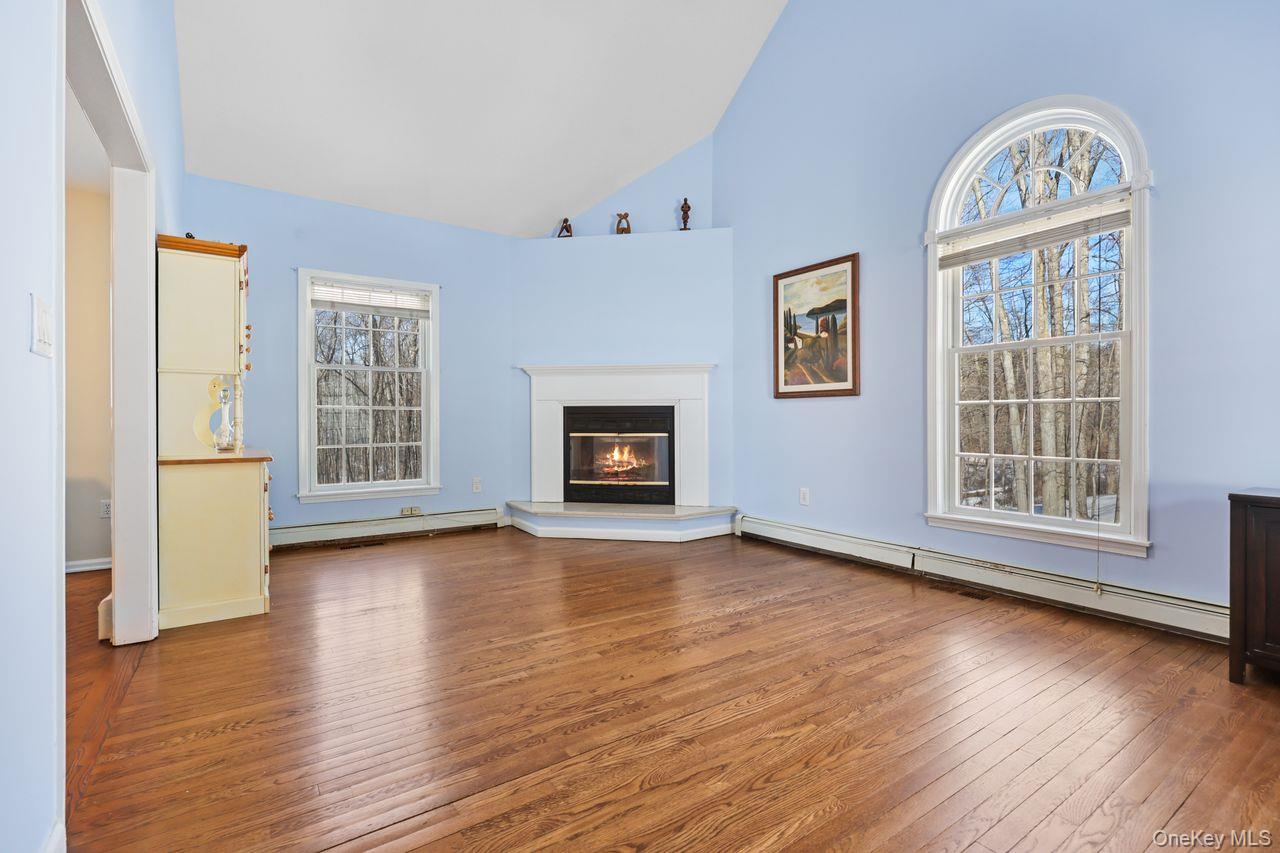 #9 photo, 10 Jennifer Lane, Carmel , NY 10512