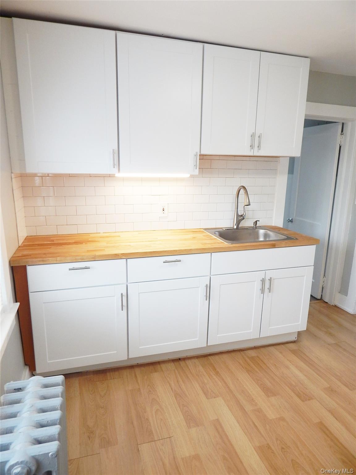 #13 photo, 20 Hudson Terrace, Sleepy Hollow , NY 10591