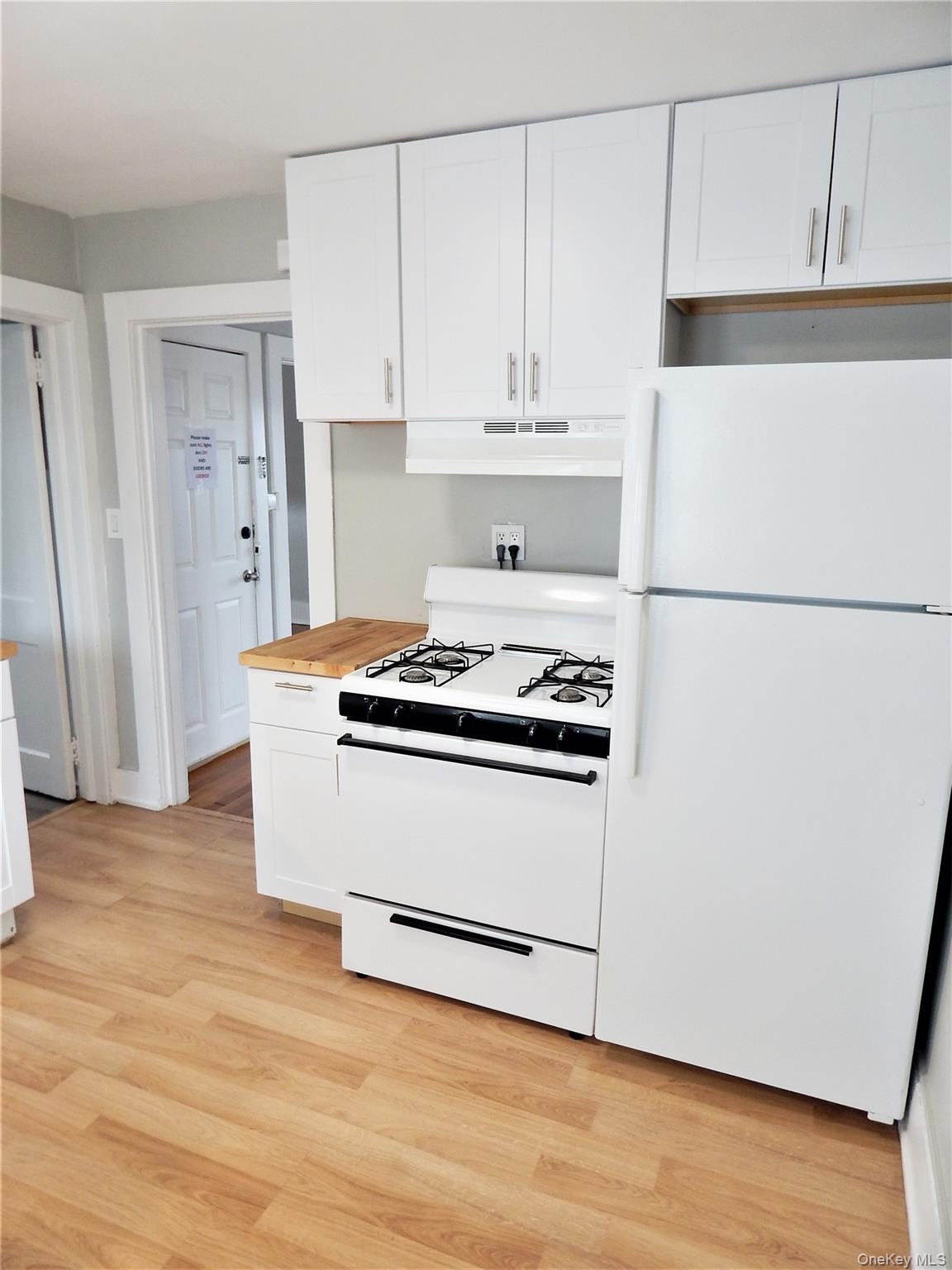 #14 photo, 20 Hudson Terrace, Sleepy Hollow , NY 10591