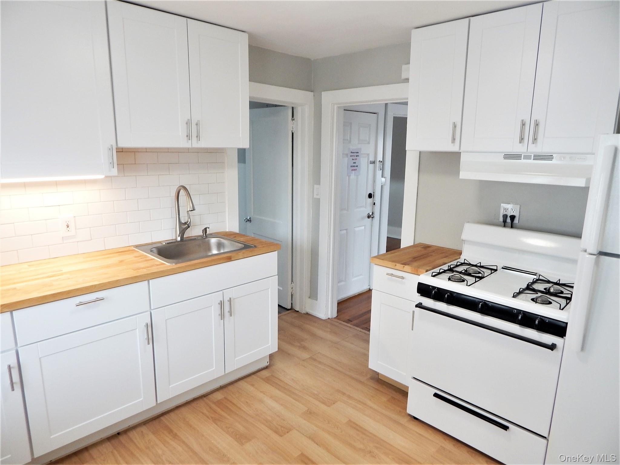 #15 photo, 20 Hudson Terrace, Sleepy Hollow , NY 10591