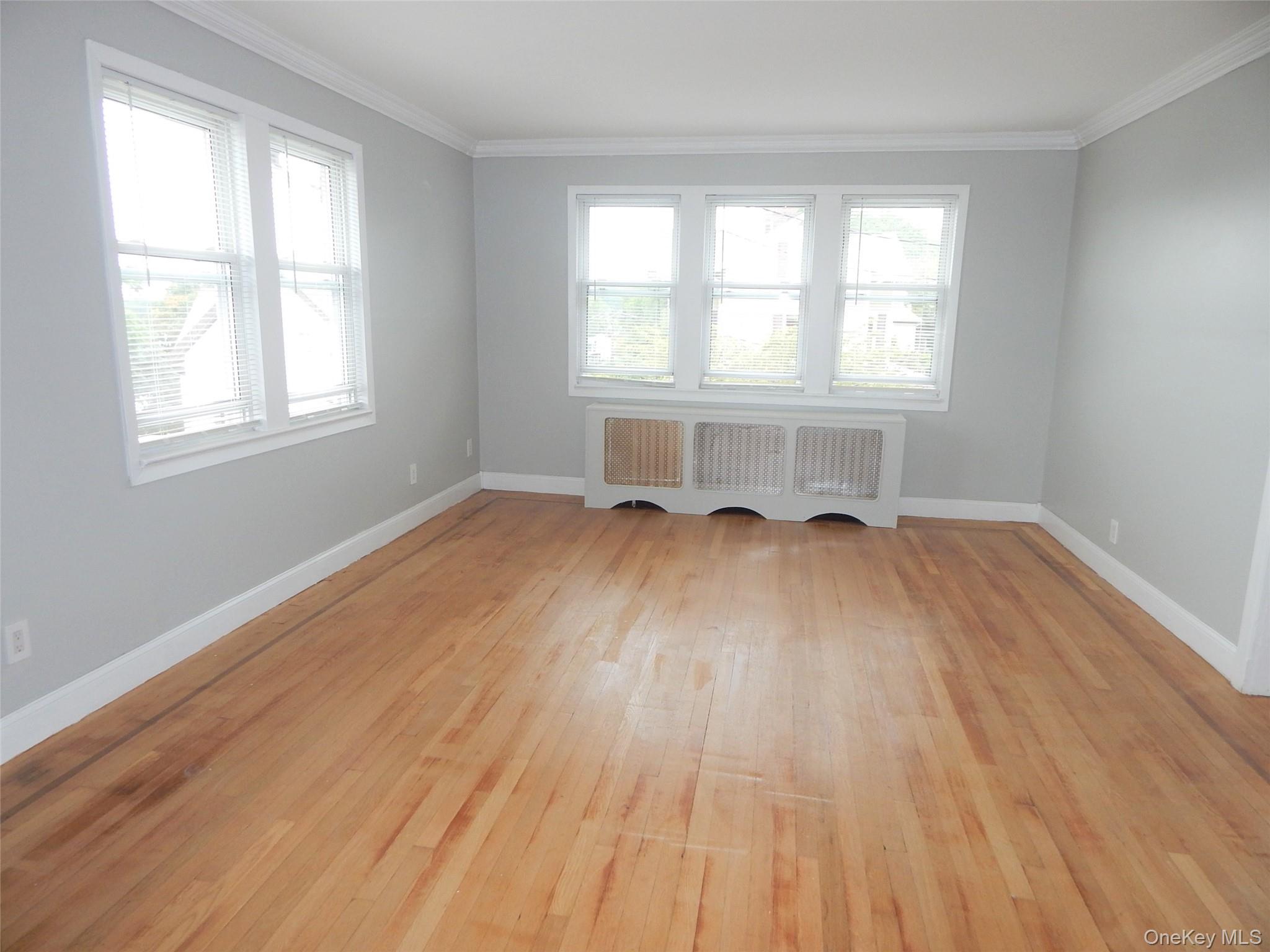 #16 photo, 20 Hudson Terrace, Sleepy Hollow , NY 10591