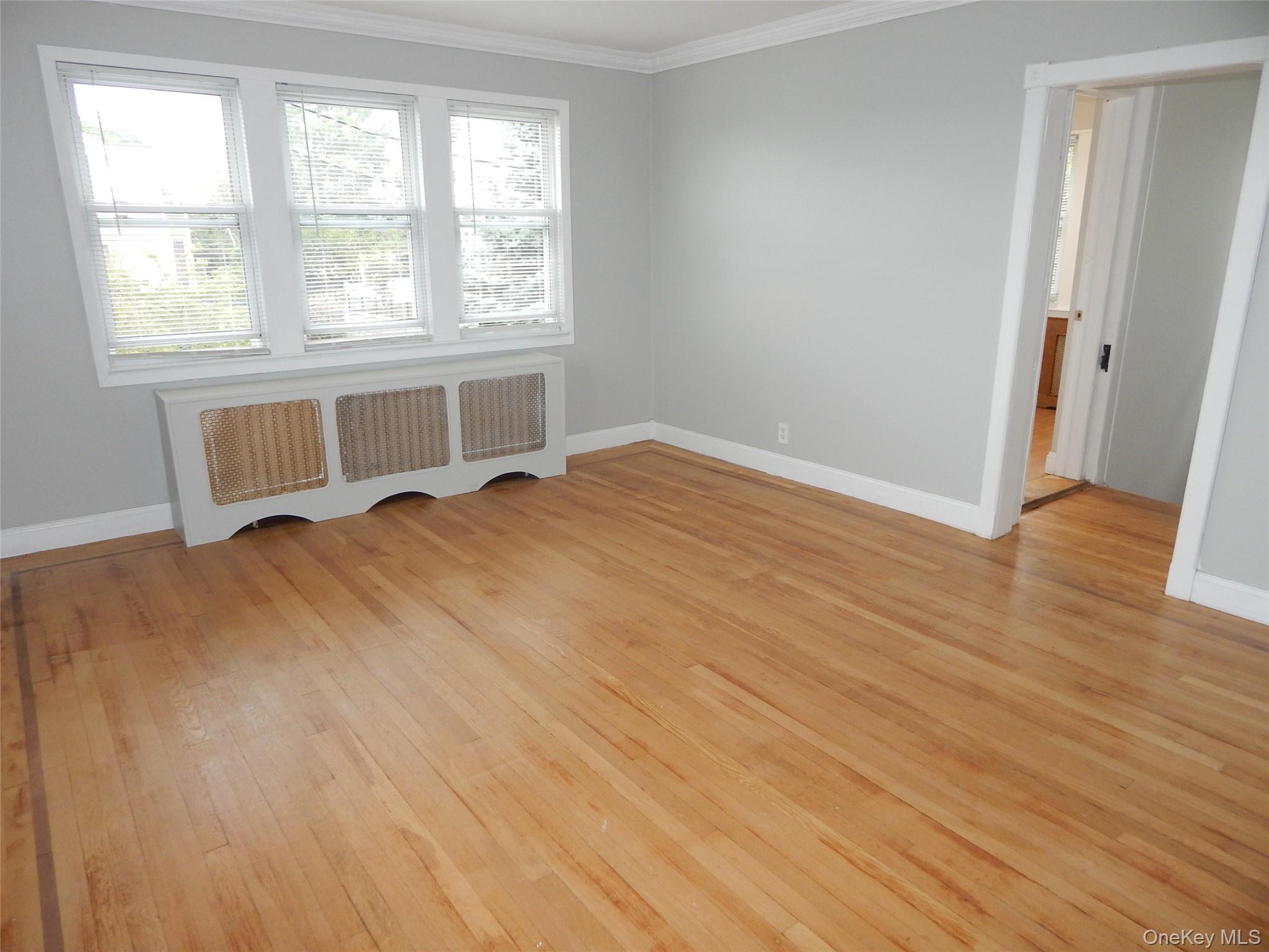 #17 photo, 20 Hudson Terrace, Sleepy Hollow , NY 10591