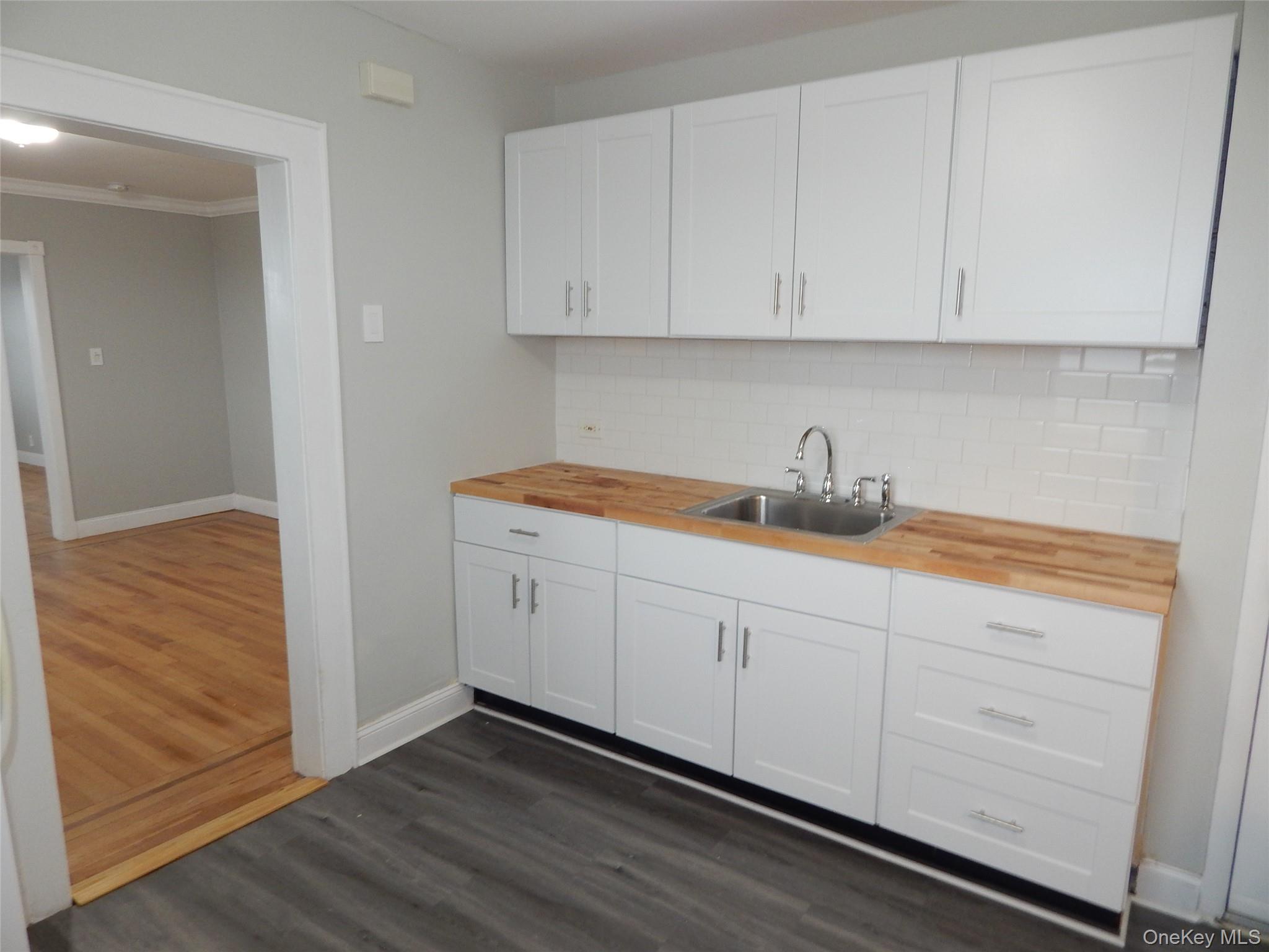 #19 photo, 20 Hudson Terrace, Sleepy Hollow , NY 10591