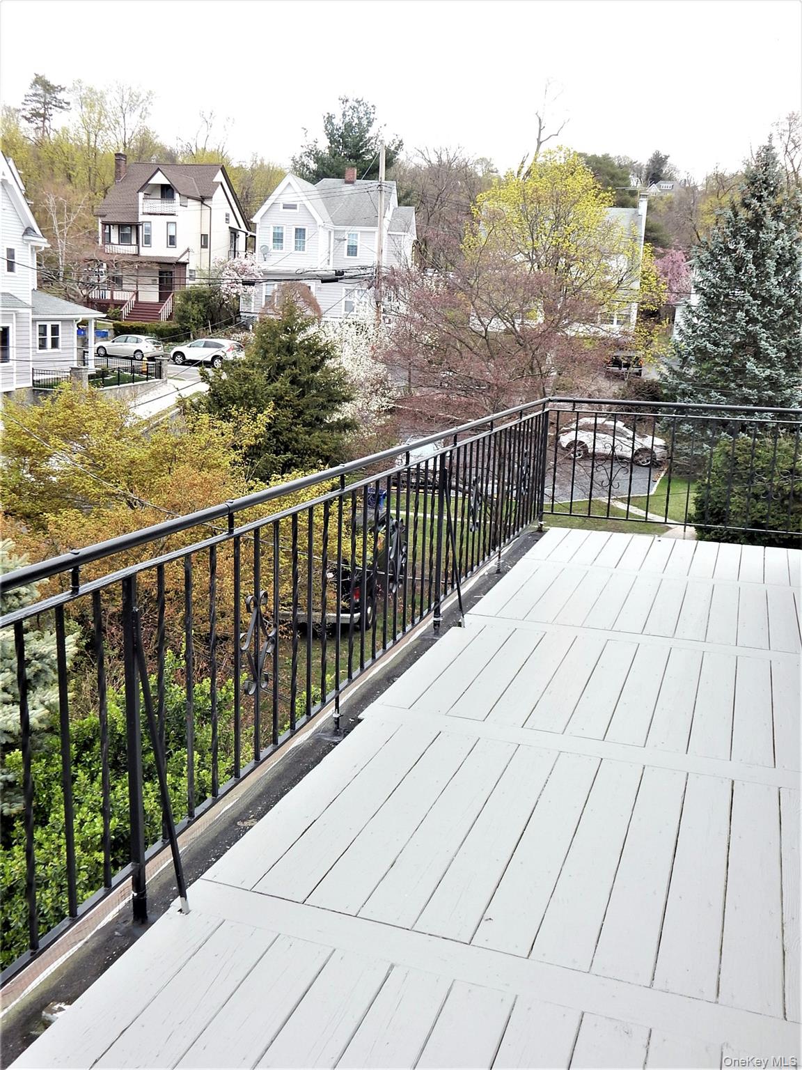 #2 photo, 20 Hudson Terrace, Sleepy Hollow , NY 10591