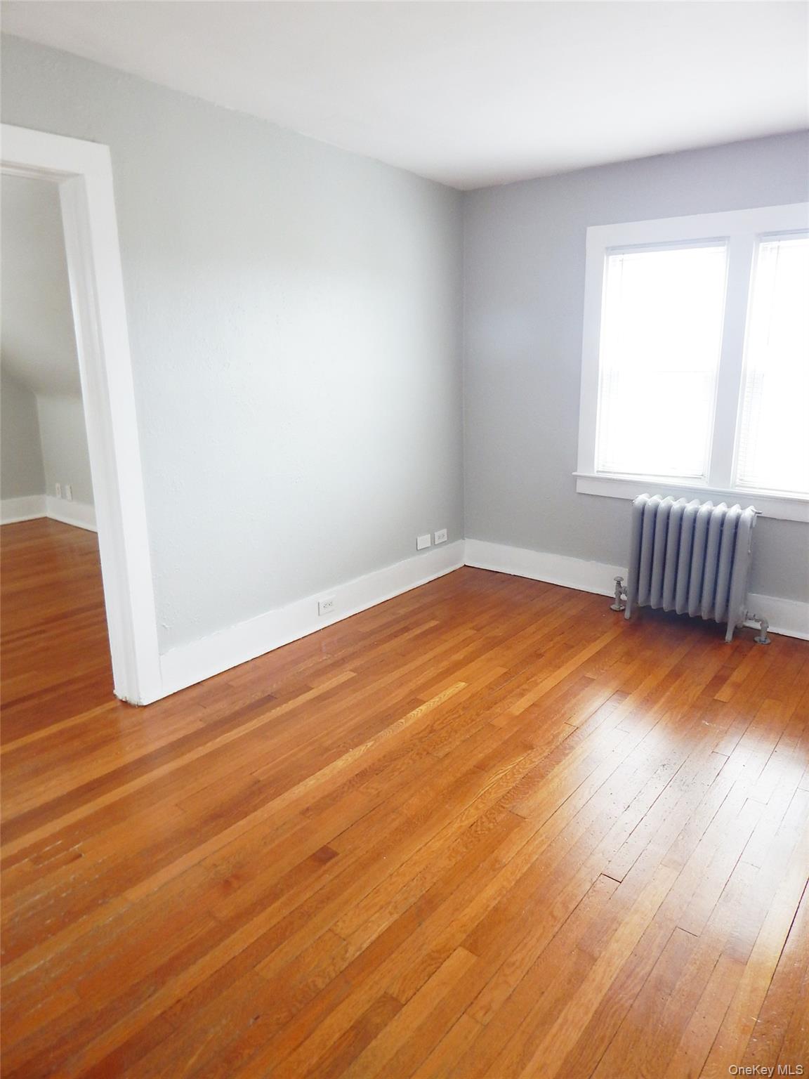 #4 photo, 20 Hudson Terrace, Sleepy Hollow , NY 10591