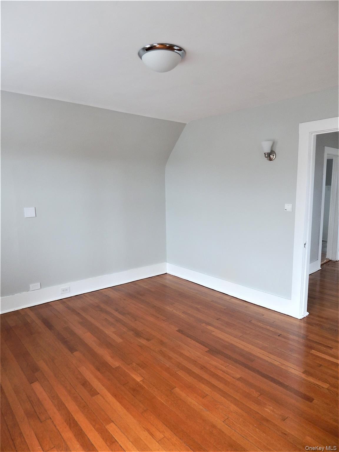 #5 photo, 20 Hudson Terrace, Sleepy Hollow , NY 10591